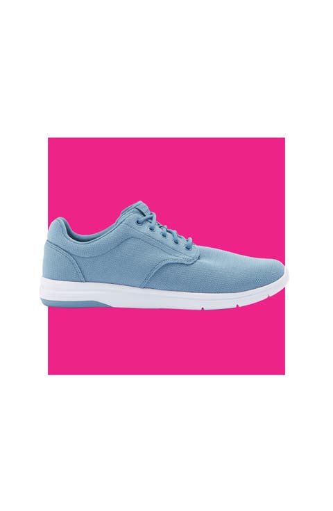 The Daily II Knit Sneaker