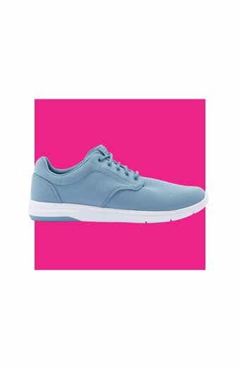 The Daily II Knit Sneaker