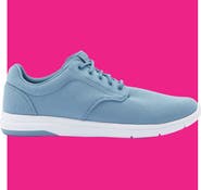 TravisMathew The Daily II Knit Sneaker