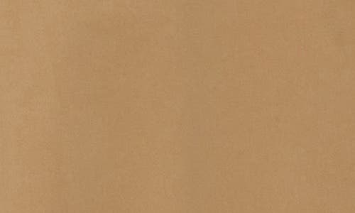 Rag & Bone Fit 2 Stretch Cotton Chino Pants In Khaki