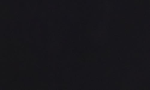 1.state Ruffle Flutter Sleeve Top In Rich Black