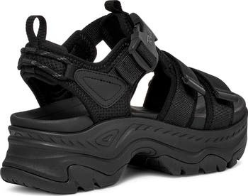 Hurricane Ampsole Gaila Sandal