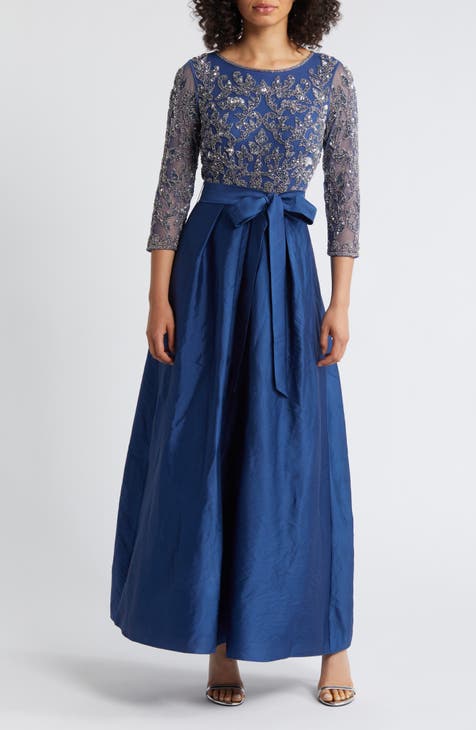 one shoulder denim dress – The Sable Collective 5+Latest Mafia Dresses - Size:17M New In Uoozee