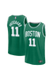 selected Green