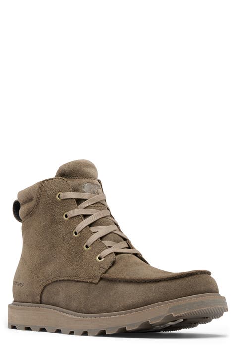 New Boot Arrivals for Men Nordstrom