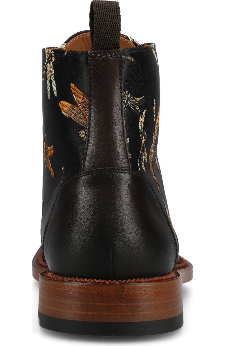 TAFT The Jack Boot, Alternate, color,