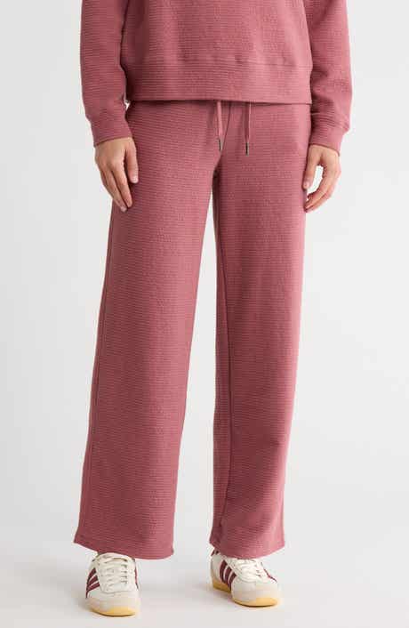 MARIKA Freyi Drawstring Waist Pants