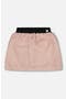 selected Dusty Pink
