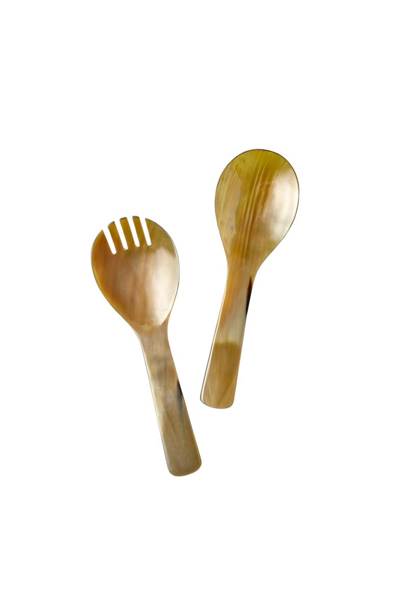 Be Home Light Serving Set, Main, color, Natural