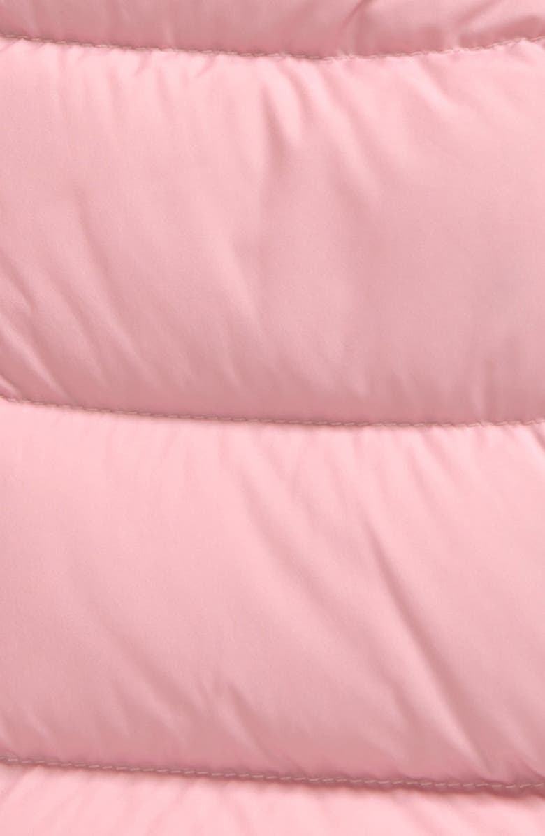 Moncler Kids' Sharon Down Puffer Jacket, Alternate, color,