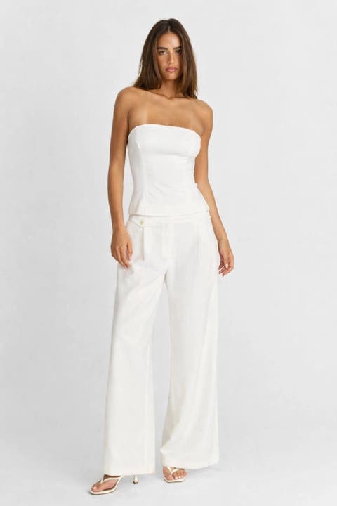 Astra Pant