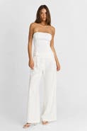 Sasha Therese Astra Pant