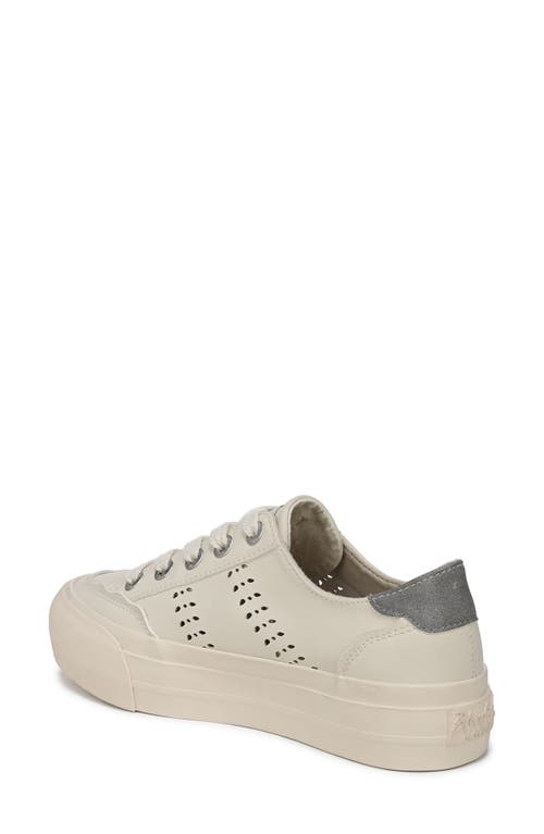 BLOWFISH MALIBU BLOWFISH MALIBU SHADE PLATFORM SNEAKER