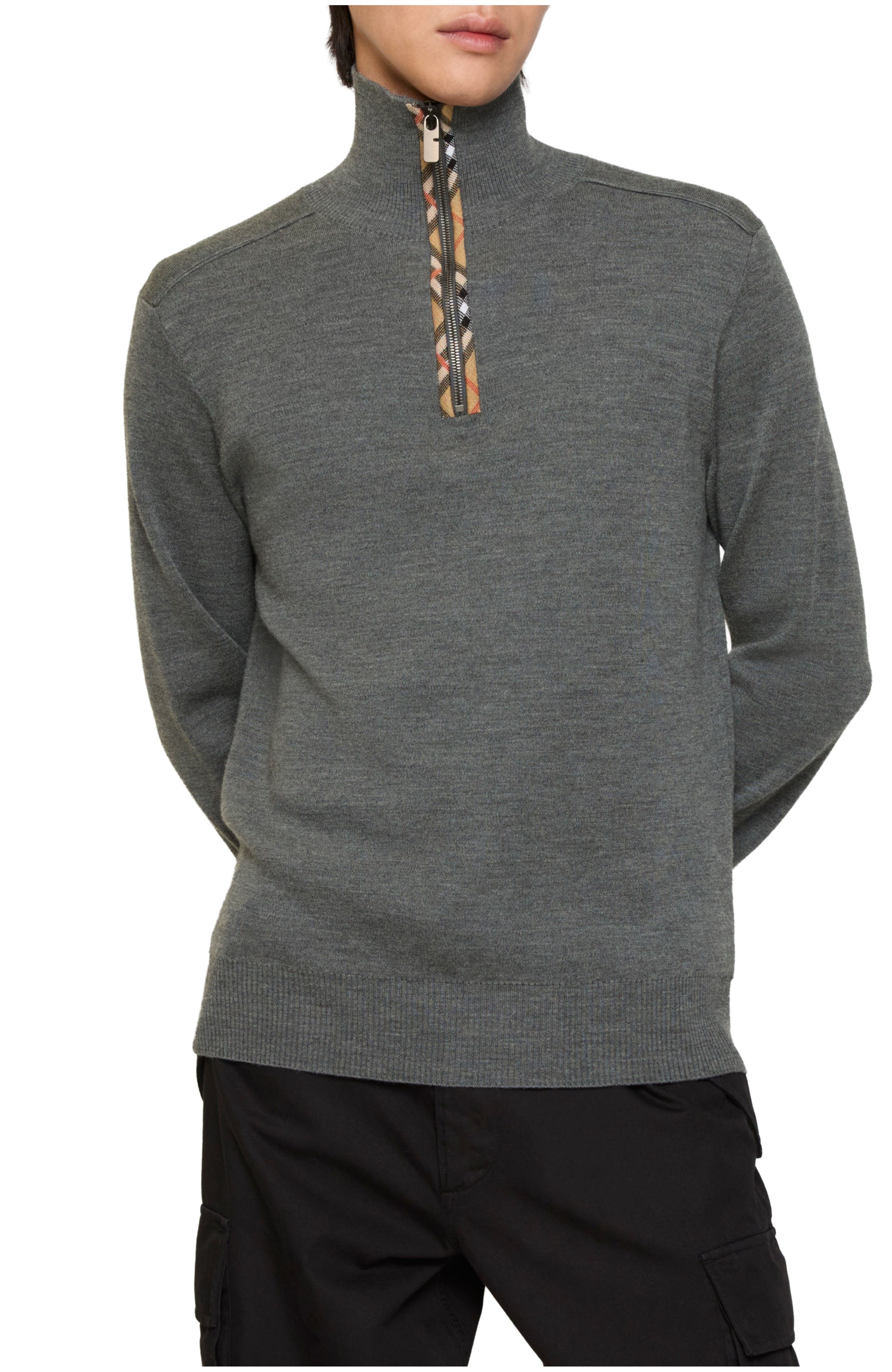 selected Grey