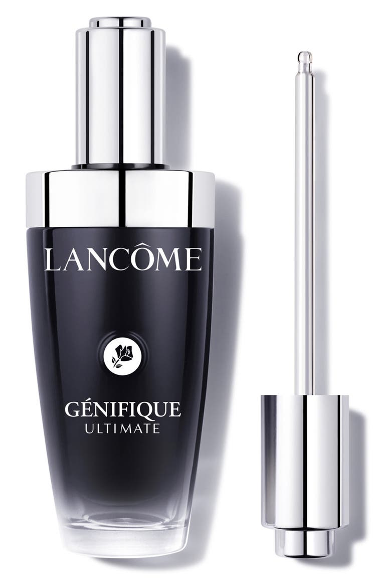 Génifique Ultimate Recovery Serum, Main, color, NO COLOR