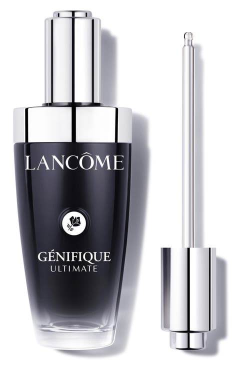 Génifique Ultimate Recovery Serum