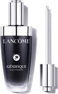 Lancôme Génifique Ultimate Recovery Serum