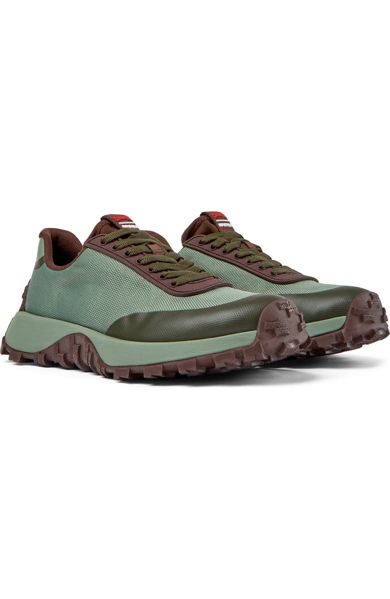 Camper Drift Trail Sneaker, Main, color,
