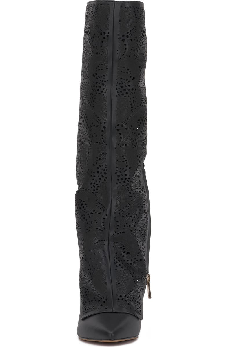 Jessica Simpson Brykia Pointed Toe, Alternate, color,