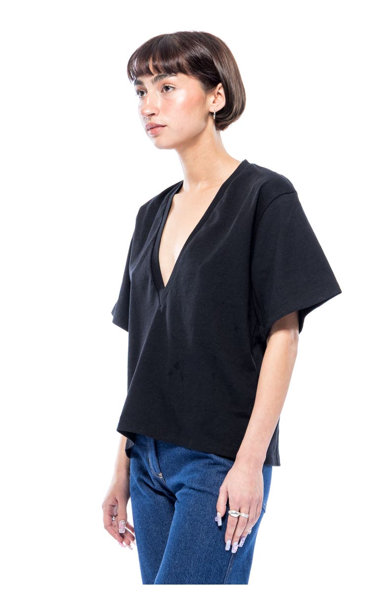 Toit Volant Mars Tee, Alternate, color, 