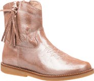 Elephantito Hannah Cowboy Boot