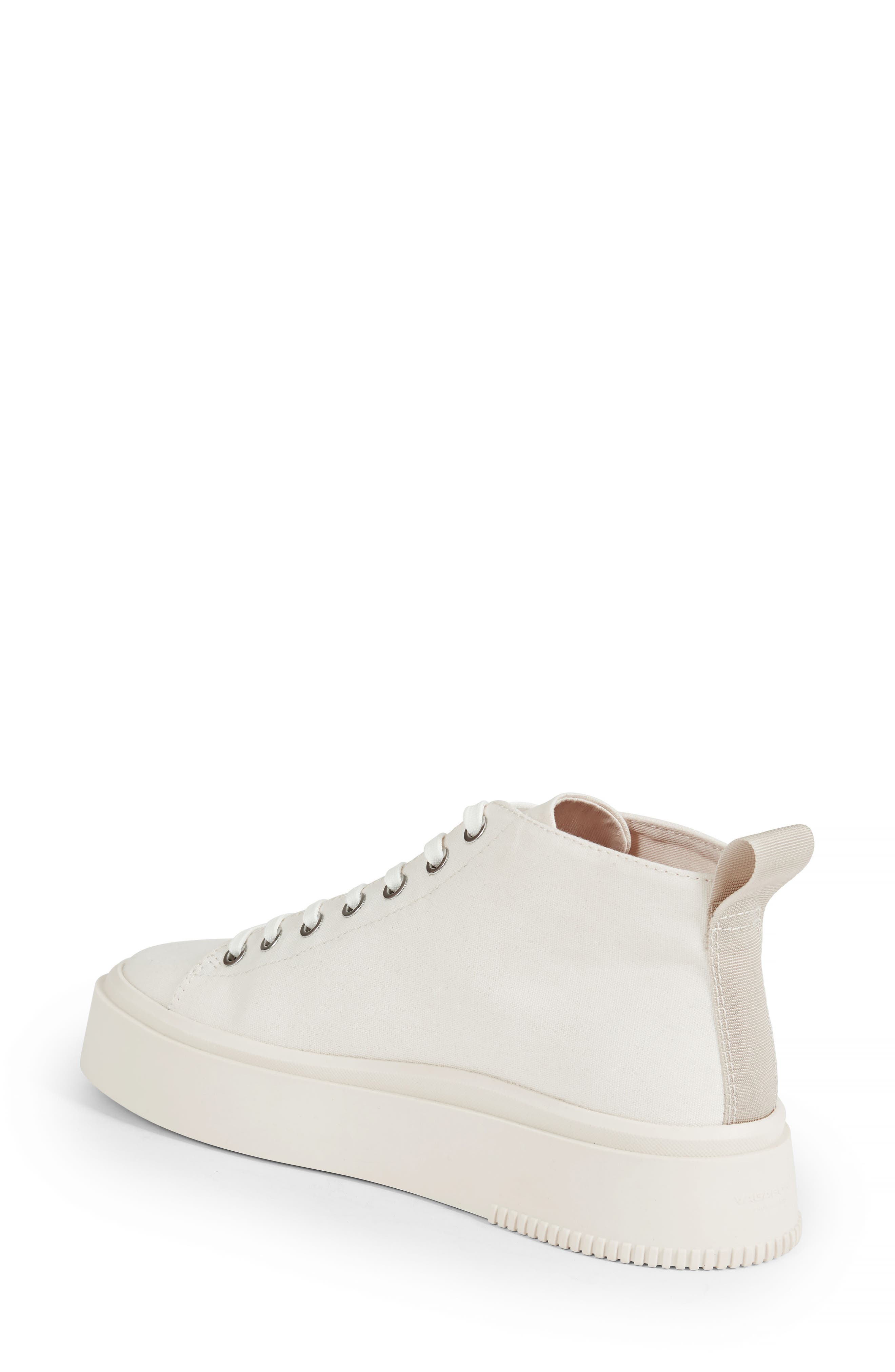 Vagabond Shoemakers Stacy Platform Sneaker, Alternate, color, 