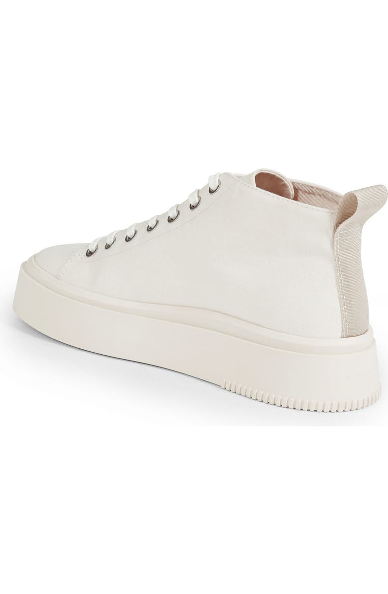 Vagabond Shoemakers Stacy Platform Sneaker, Alternate, color,