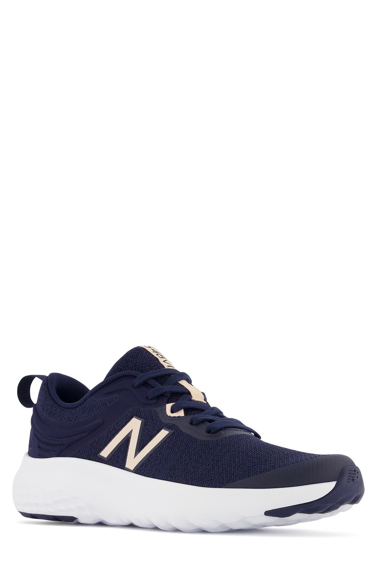 New Balance 548 Sneaker, Main, color, 