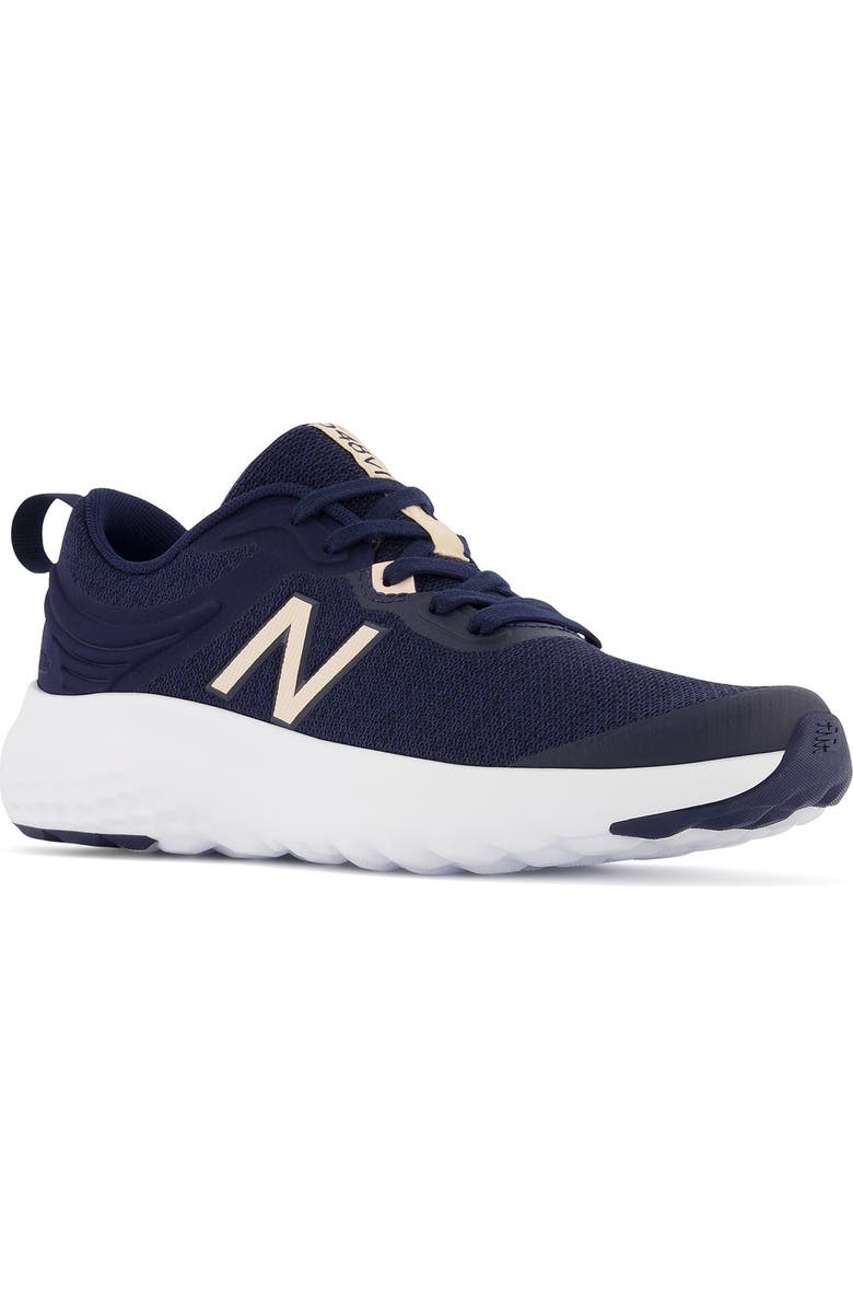 New Balance 548 Sneaker, Main, color,