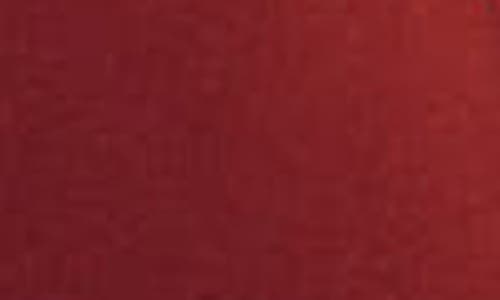 Isaac Mizrahi New York High Waist Flare Pants In Maroon