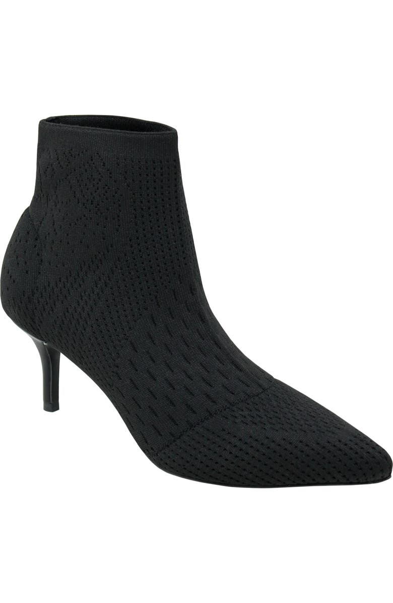 Charles by Charles David Amstel Bootie, Main, color,