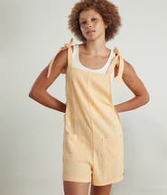 Known Supply Bower Romper