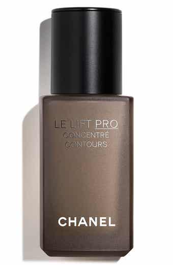 CHANEL LE LIFT Crème Riche | Nordstrom CHANEL LE LIFT Crème Riche | Nordstrom