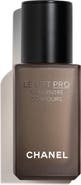 CHANEL LE LIFT PRO CONCENTRÉ CONTOURS Serum