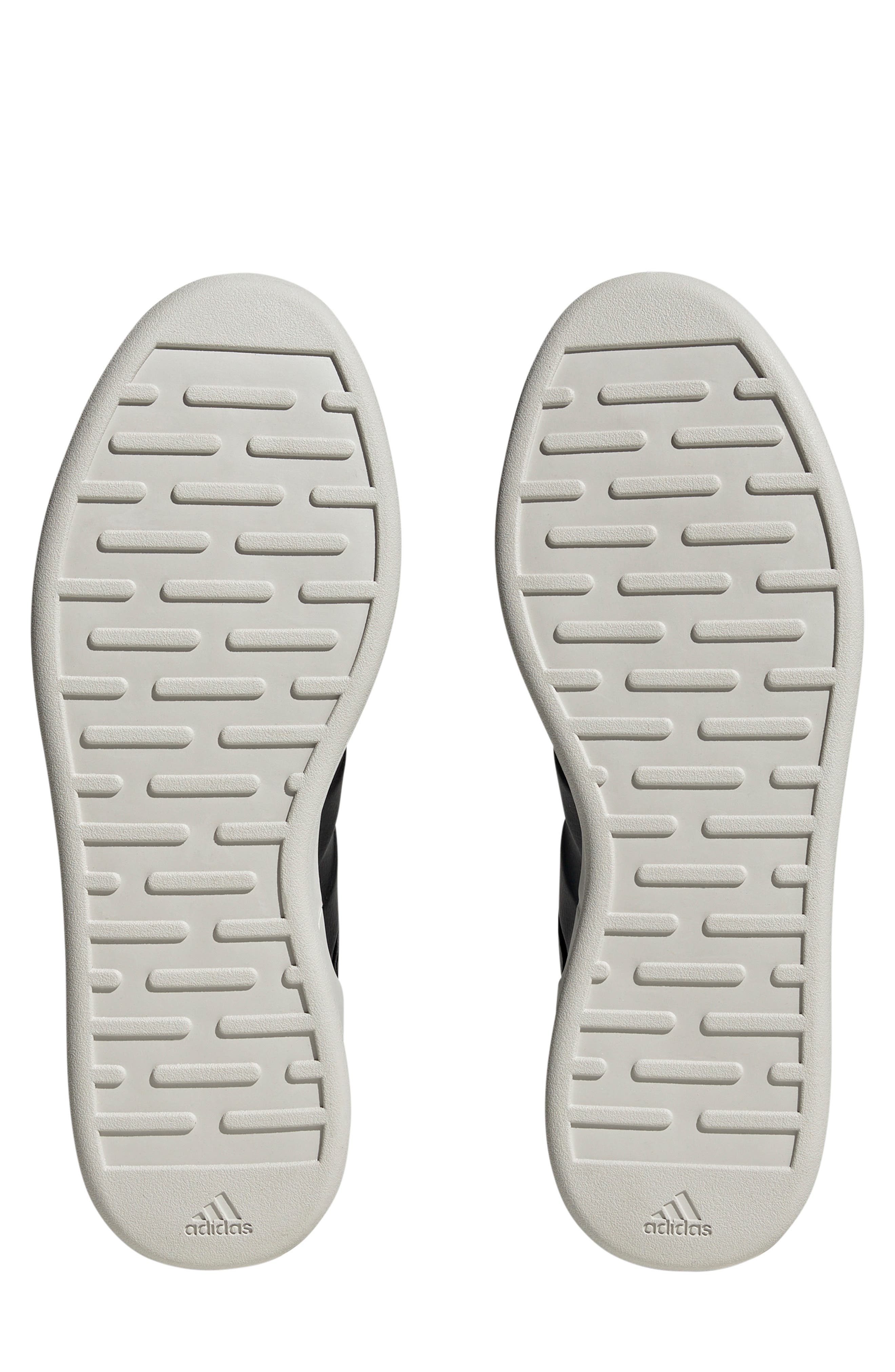 adidas Court Revival Tennis Sneaker, Alternate, color, 