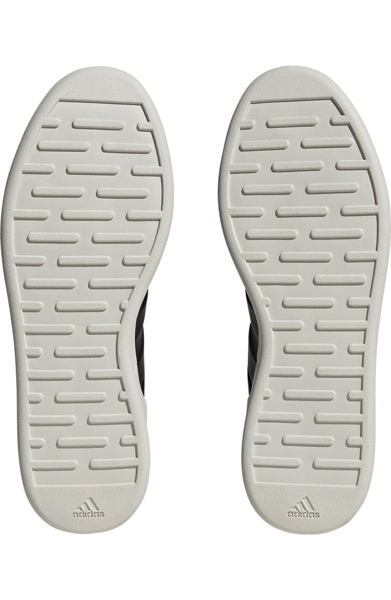 adidas Court Revival Tennis Sneaker, Alternate, color,