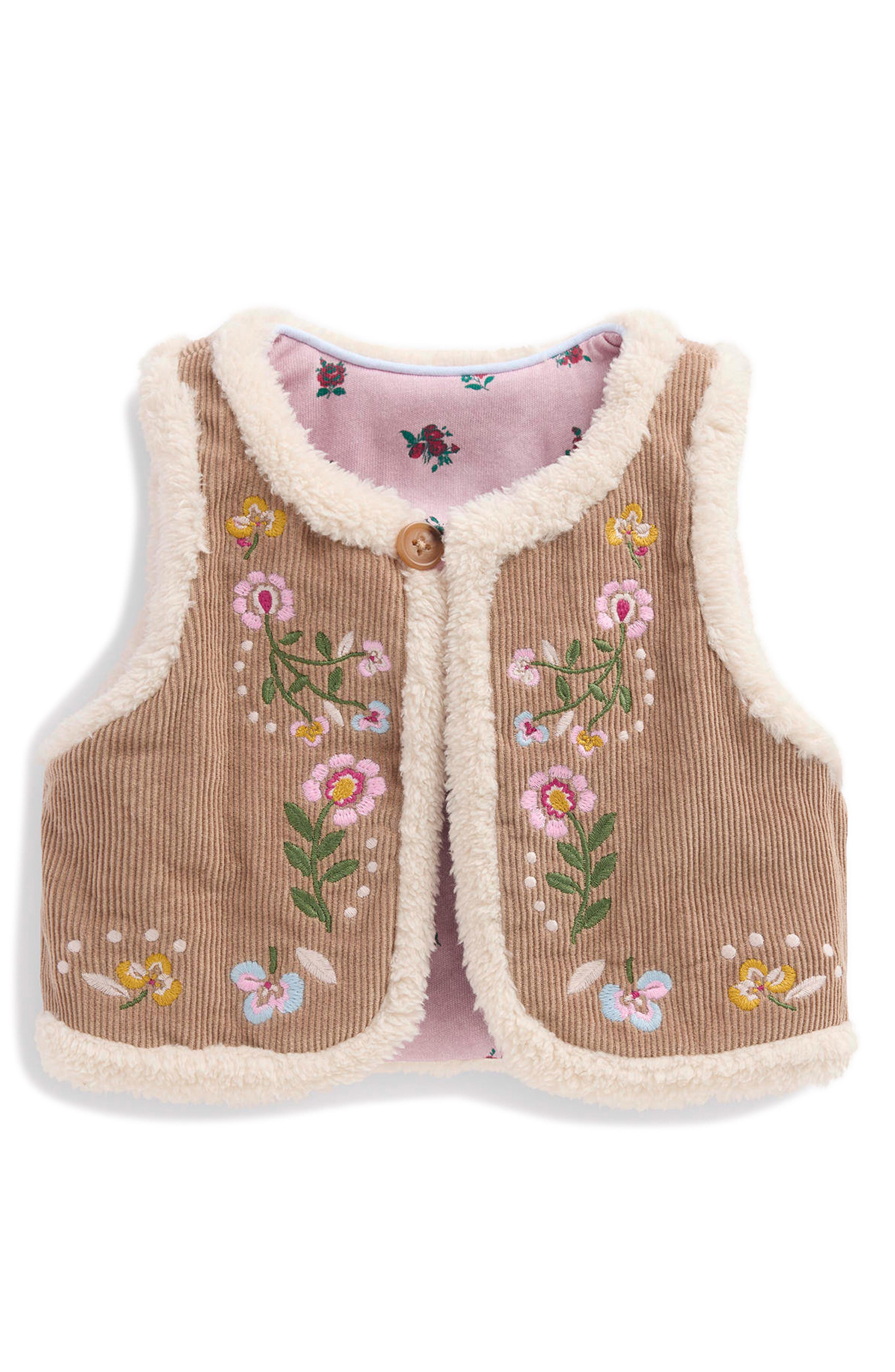 selected NEUTRAL EMBROIDERED