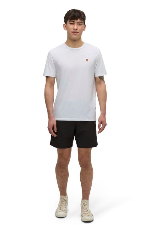 Webster Short