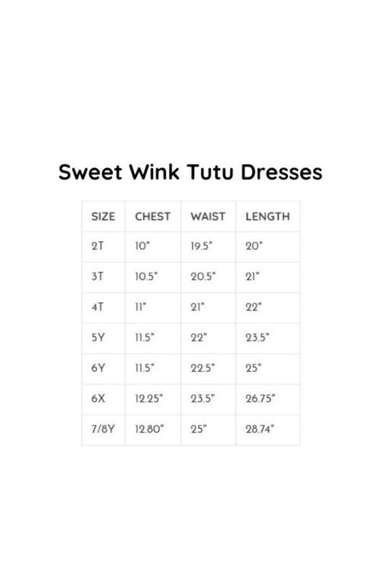 Sweet Wink Aqua Ditsy Daisy Easter Tiered Short Sleeve Tutu Dress, Alternate, color, 