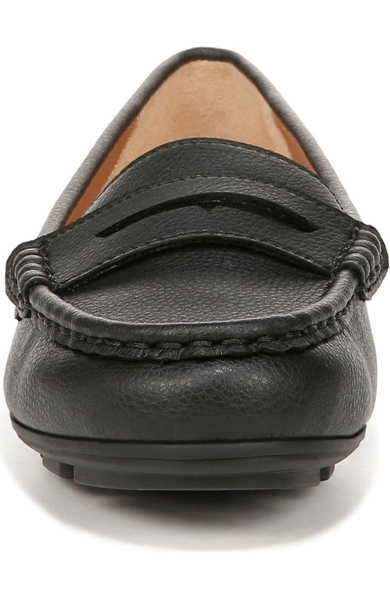 LifeStride Riviera Loafer, Alternate, color,