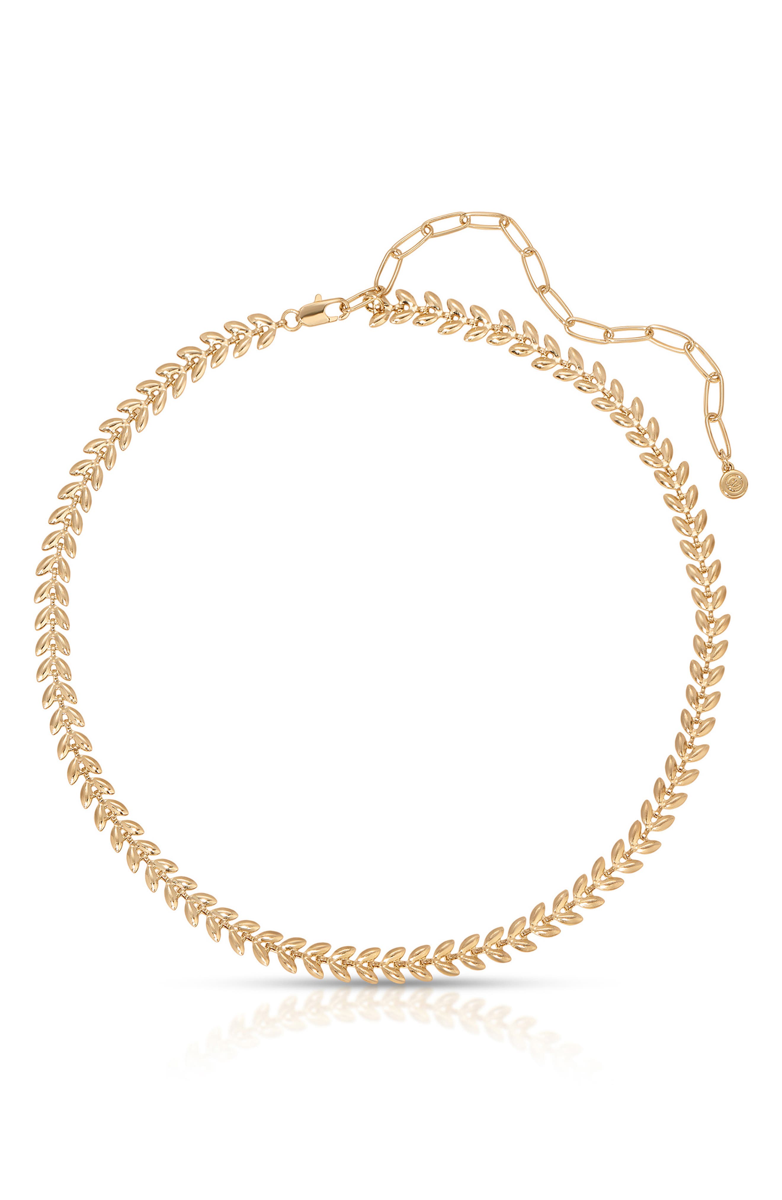 selected GOLD