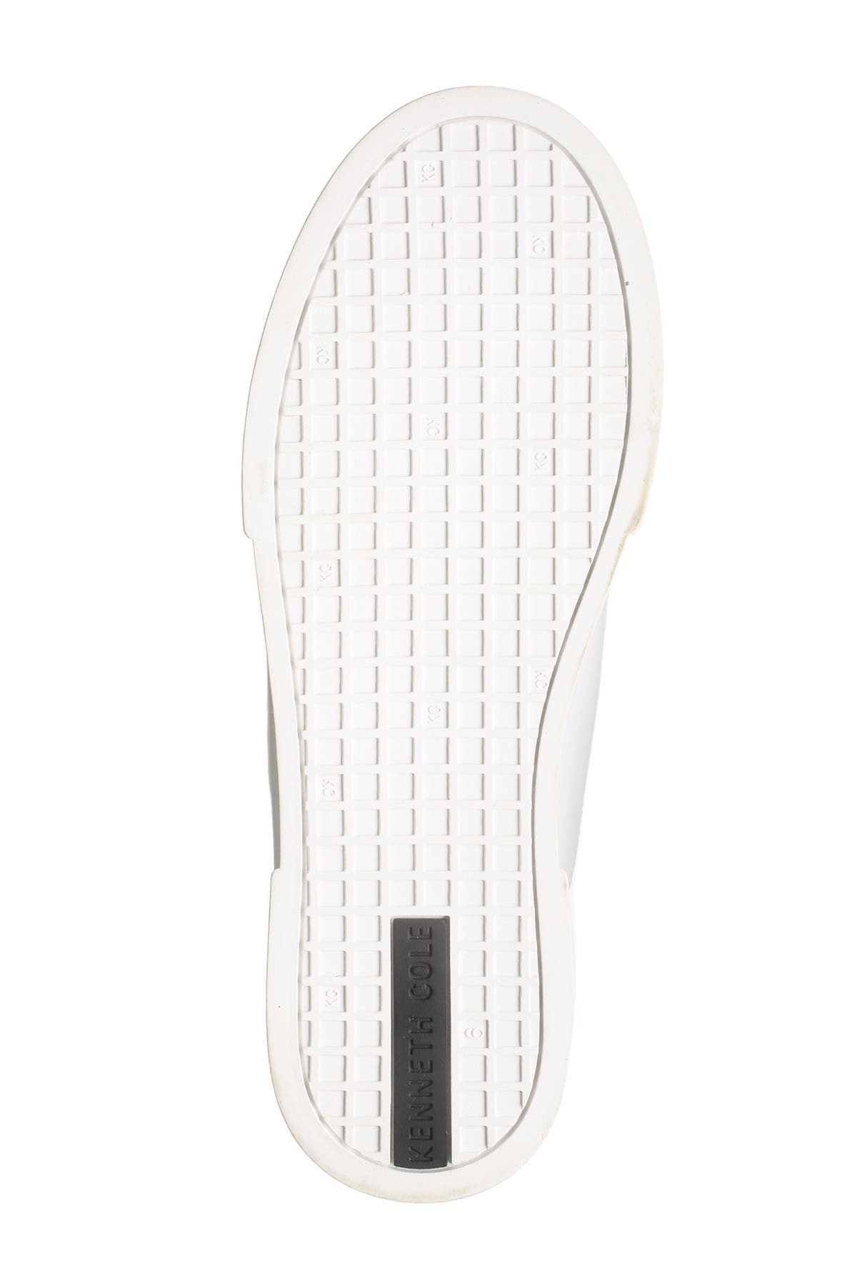 Kenneth Cole New York Tyler Sneaker, Alternate, color, 