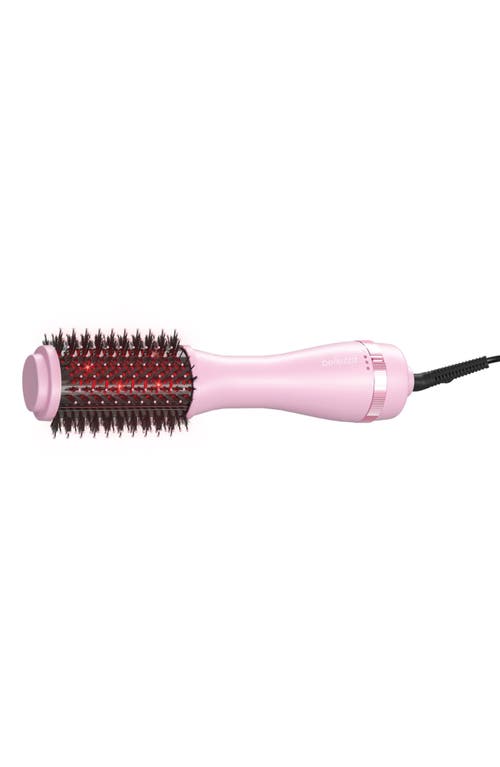 Cortex Beauty Be.professional 2-inch Infrared Blowout Brush In Multi