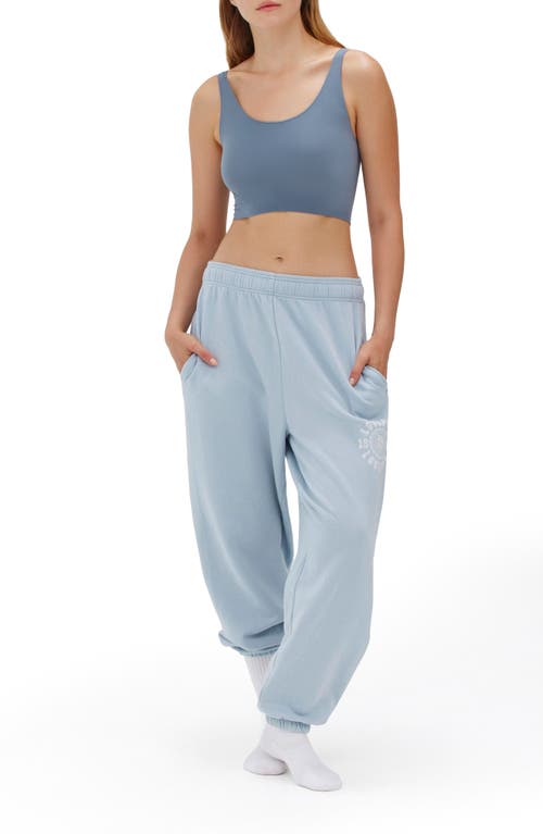 Noodyskin Seamless Body Smooth Scoop Neck Top