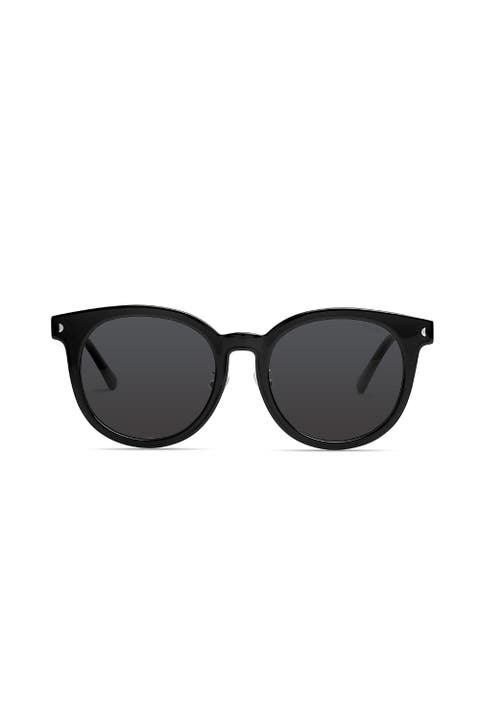 Lili Polarized Sunglasses