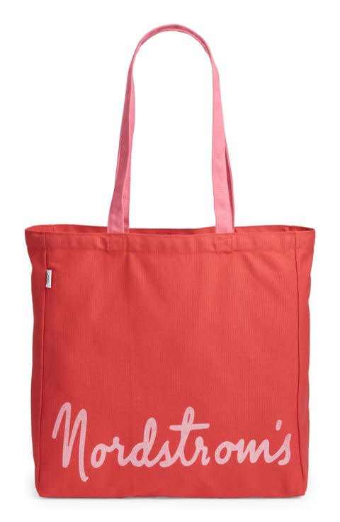 Large 125th Anniversary Tote