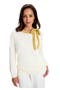  Ivory Gold