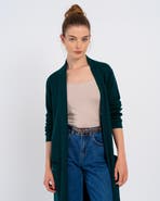 Kettlewell Seraphina Longline Cardigan