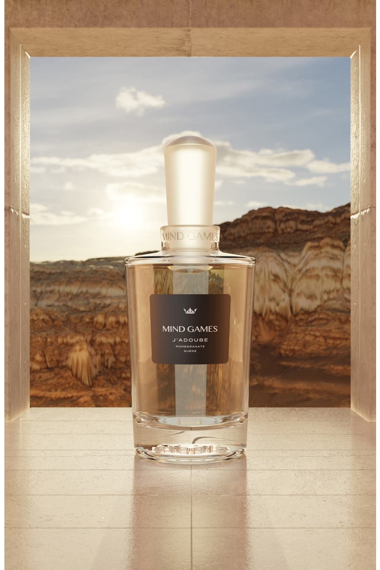 J' Adoube Extrait de Parfum & Decanter Set, Alternate, color, NO COLOR