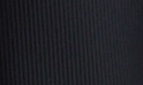 Rhone Fields Performance Corduroy Pants In Black